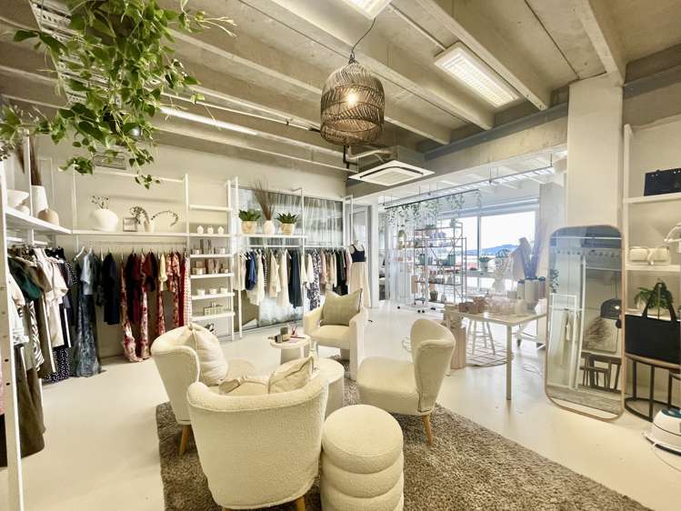 27 Bath Street Parnell_1