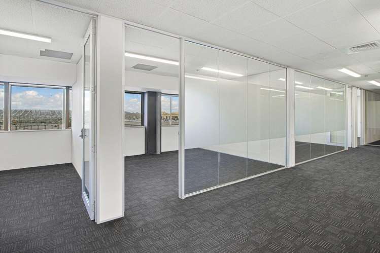 5 Short Street Newmarket_7