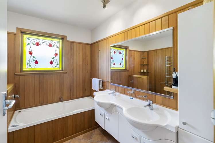 1/71 Eskdale Road Birkdale_7