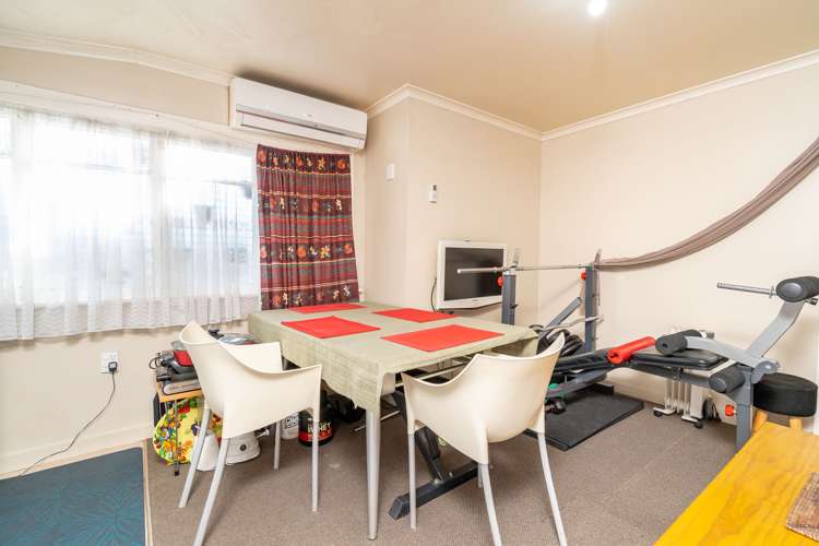 603 Hillside Road Caversham_20