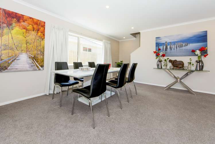 10 Waitoro Lane Henderson_8