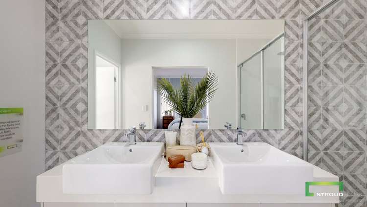 196 Lowes road Rolleston_21