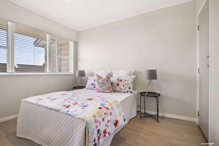 5/50 Pilkington Road Panmure_9