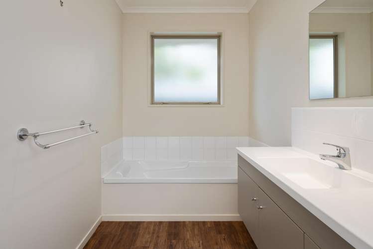 6a Rousehill Street Renwick_14