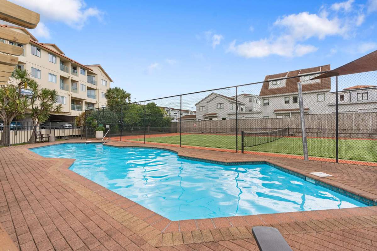 25/3C Harrison Road_1