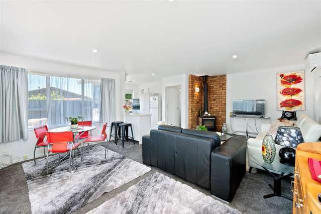 10A Goodman Drive Motueka_3