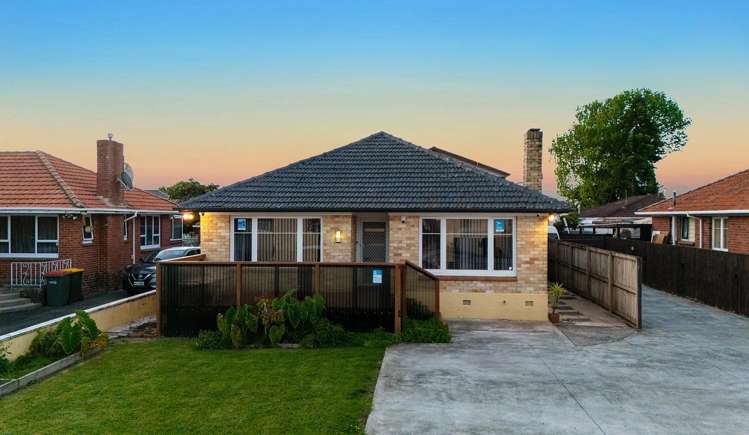 26 Allenby Road Papatoetoe_12