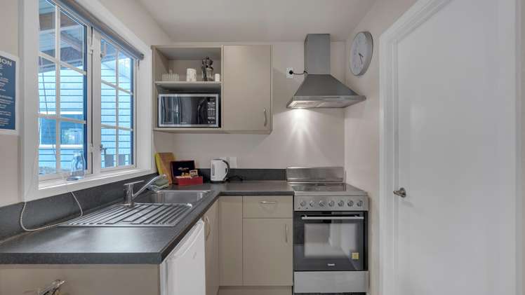 63 Cranford Street St Albans_10