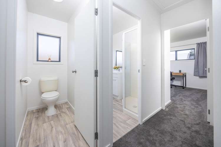 128 Cameron Avenue Te Awamutu_25