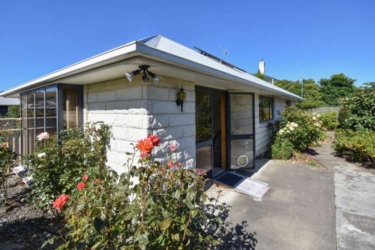 155B Hagart-Alexander Drive_0