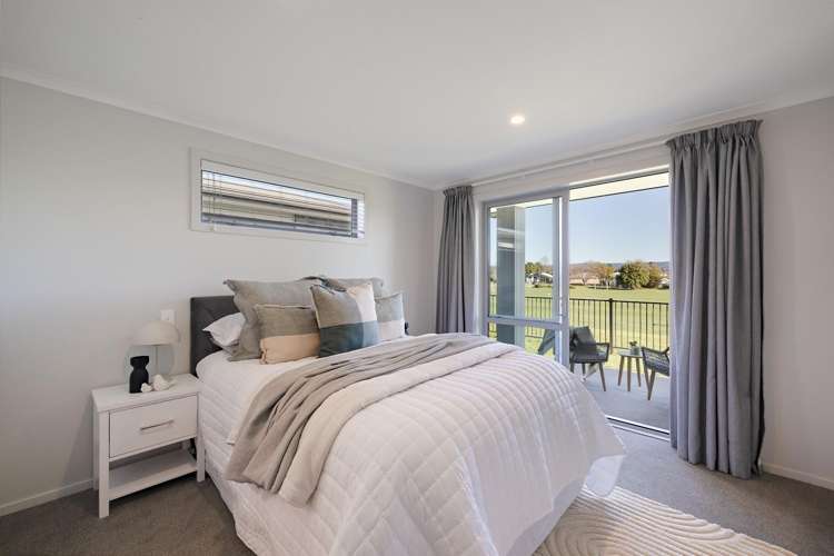 22 Richardson Road Omokoroa_15