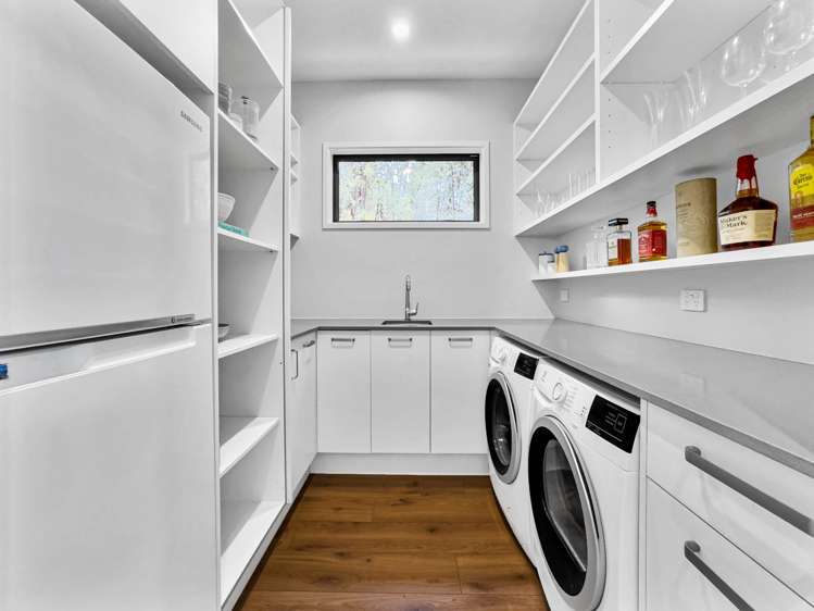 5a Rhodes Avenue Mount Albert_8