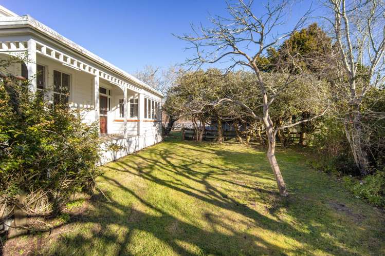 42 Boord Crescent Kumeu_7