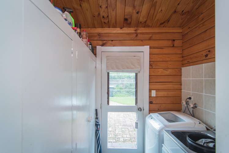 10 Hillview Place Pleasant Point_18