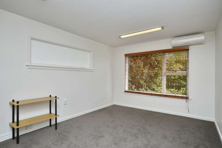 304 Fitzgerald Avenue Christchurch Central_13