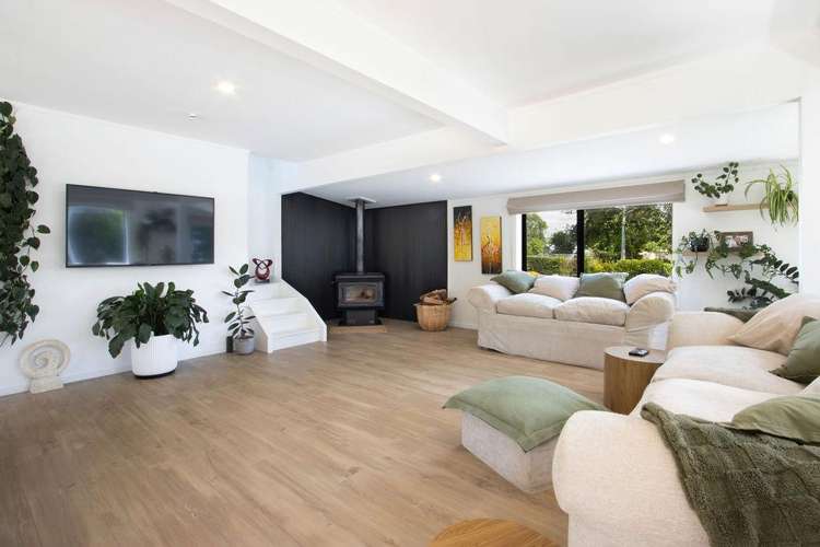 18 Kent Crescent Waihi_10