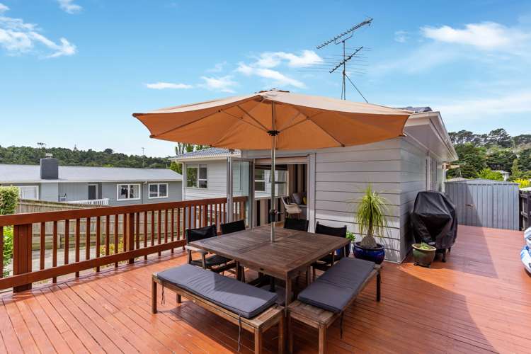 64 Vandeleur Avenue Birkdale_10