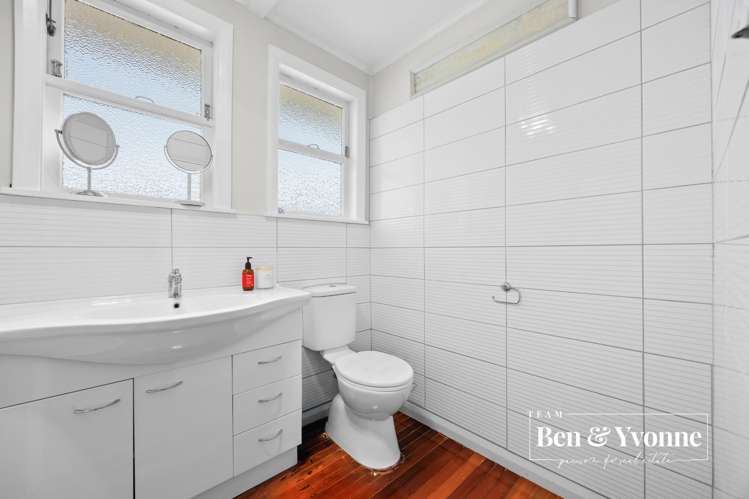64 Kings Road Panmure_15