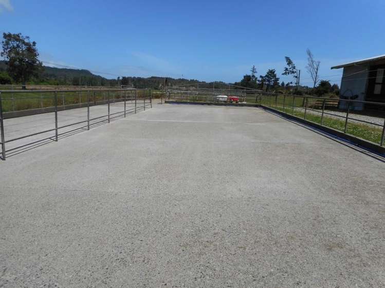 193 Victoria Road Devonport_14