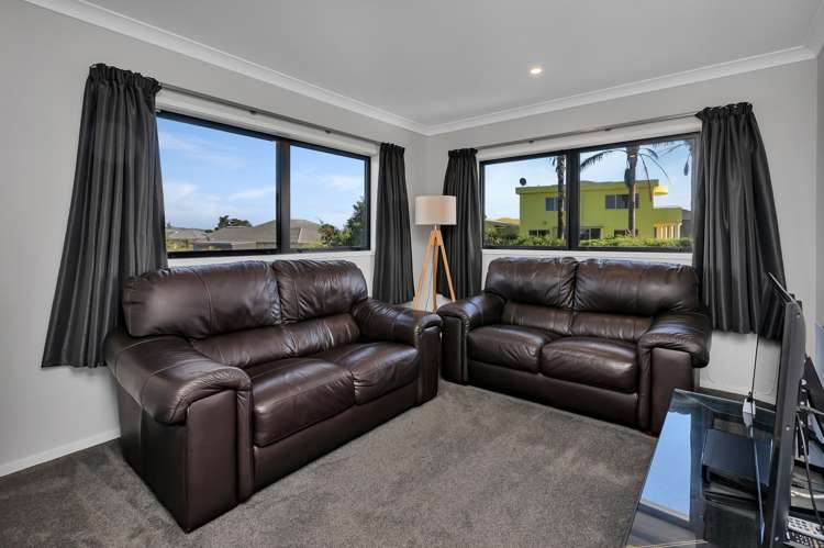 18 Mariners Haven One Tree Point_15