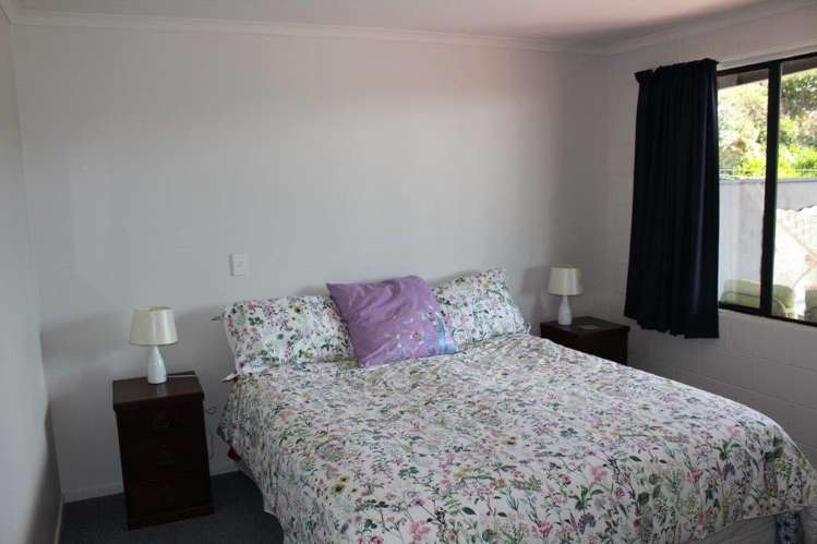 5 Paradise Way Kahurangi National Park_15