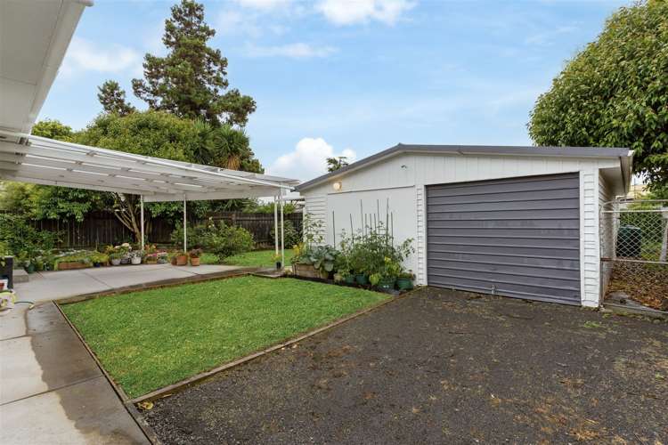 1/15 Evans Place Papakura_11