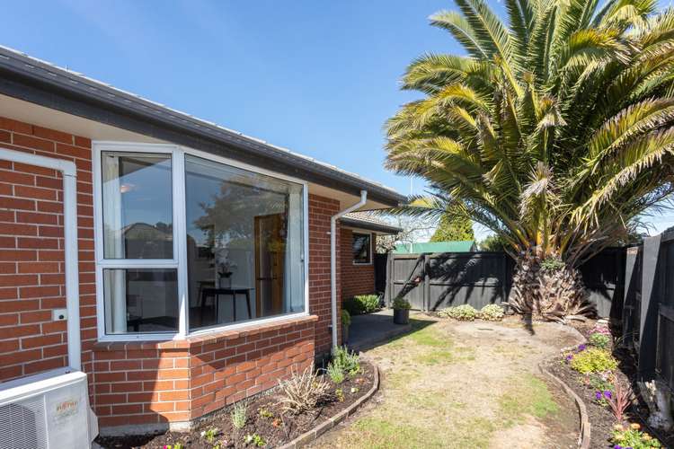 30 Takaro Avenue Sockburn_15