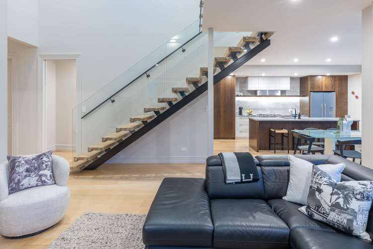 12 Grosvenor Street Grey Lynn_11