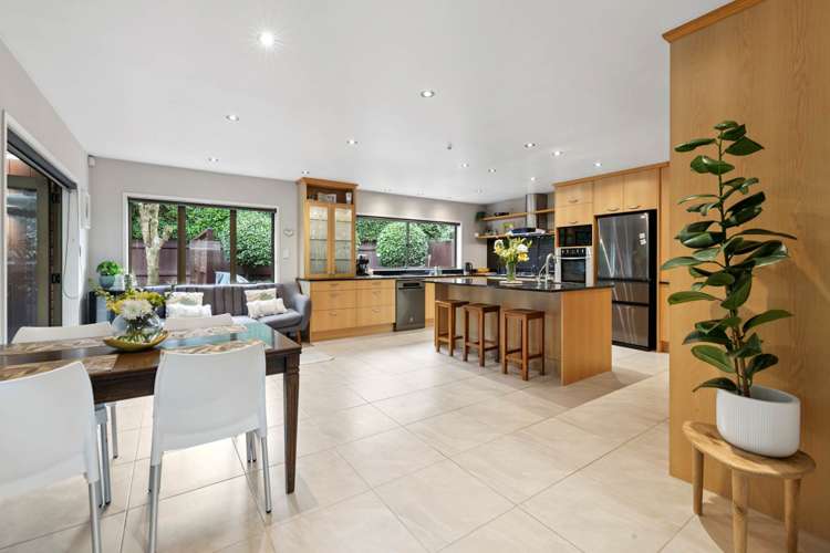 3 Emory Drive Conifer Grove_3