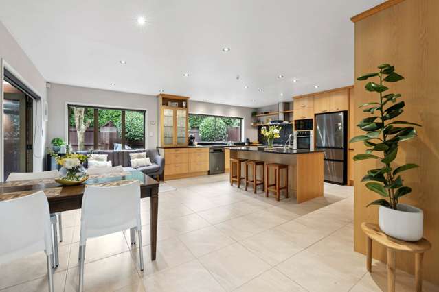 3 Emory Drive Conifer Grove_3