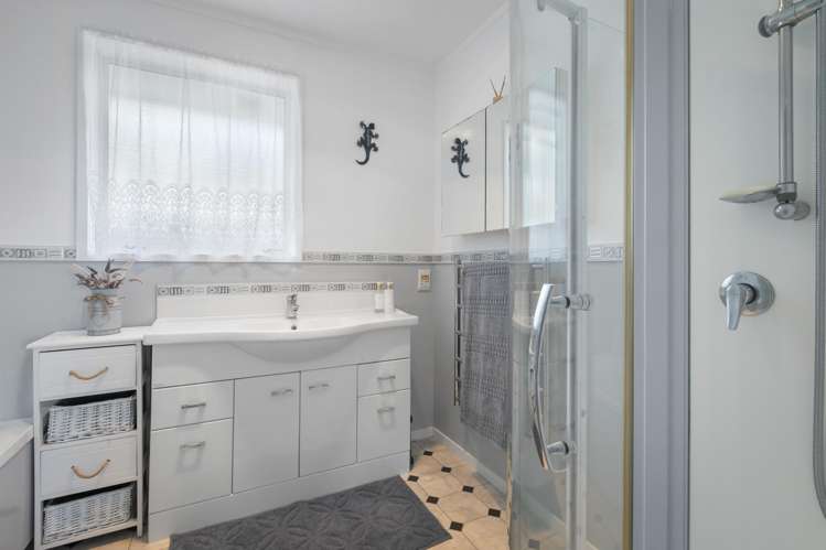 504 Upper Albert Street Thames-coromandel_15