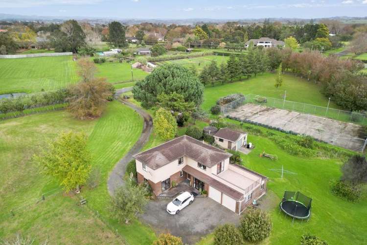 26 Normanby Road Karaka_6
