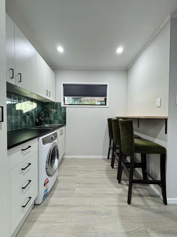 20 (LM) Park Estate Road 2359_3