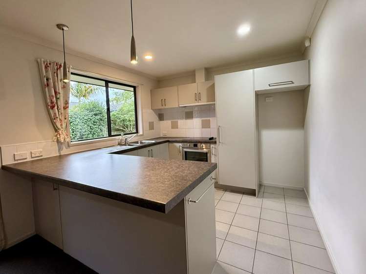 Address withheld 10334_5