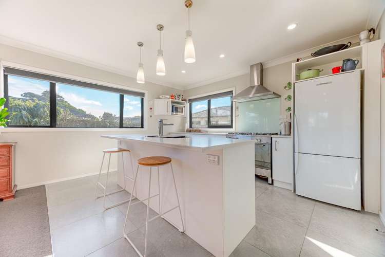 17 Dal Din Drive Otaki_3