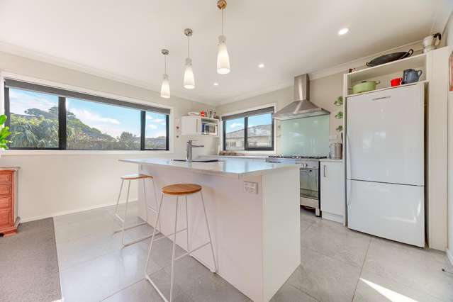 17 Dal Din Drive Otaki_3