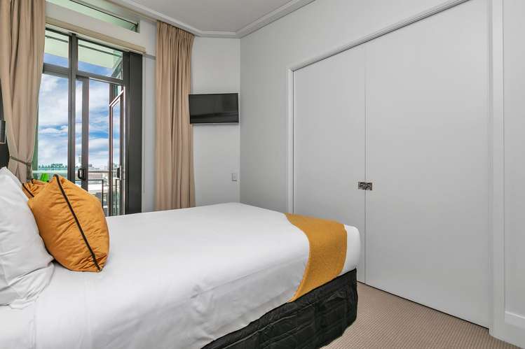 606/85 Customs Street West Auckland Central_12