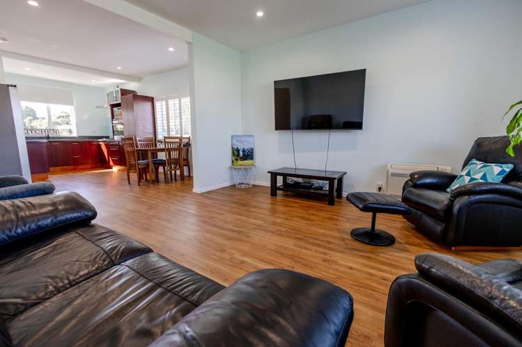 236 Stafford Street Hokitika_9