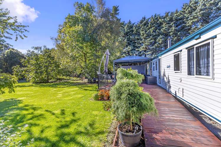 92 Greens Road Tuahiwi_2