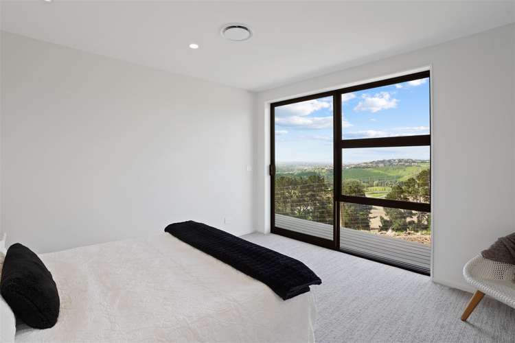 51 Kitcheners Knoll Road Kennedys Bush_6