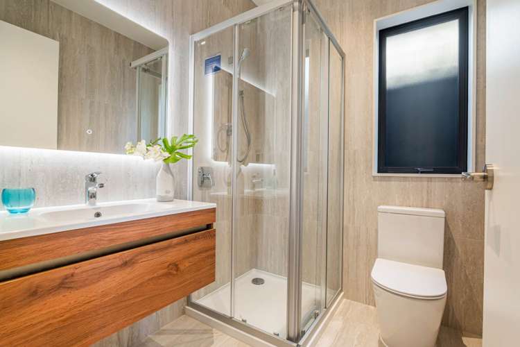 37 Tukutata Crescent Wainui_14