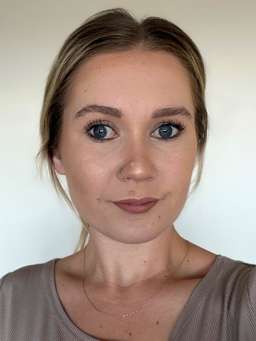 Shannon Rowe