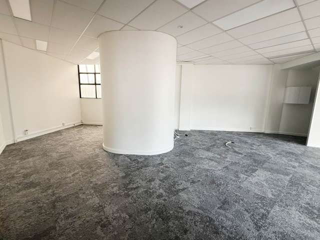 404-406 Titirangi Road Titirangi_2