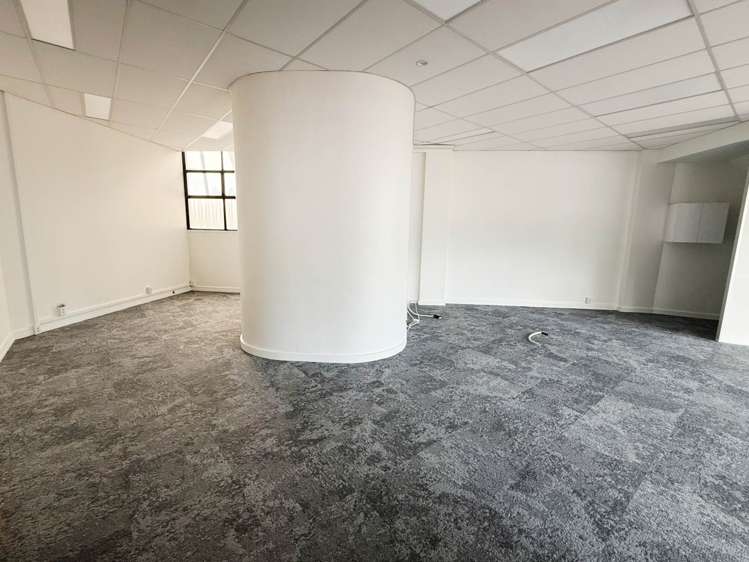 404-406 Titirangi Road Titirangi_2