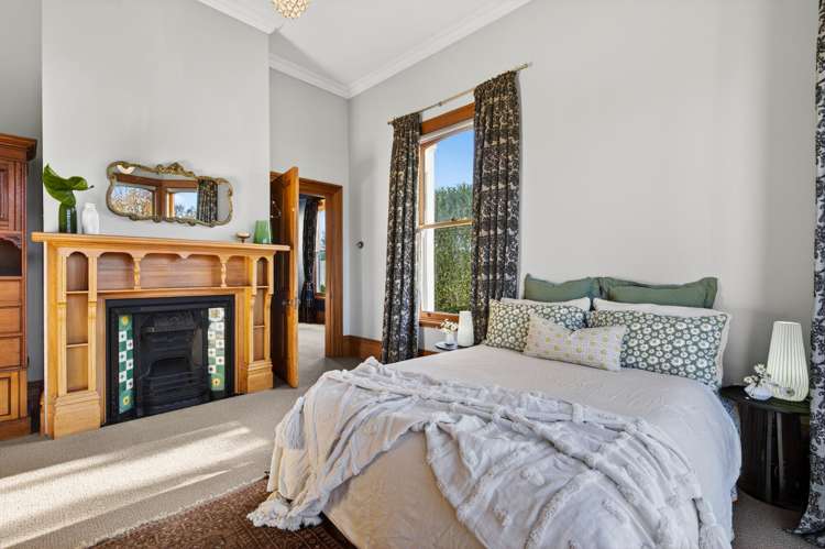46 Church Street Masterton_16