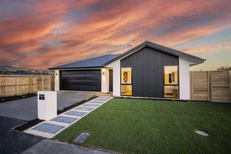 20 Glovers Road Halswell_17