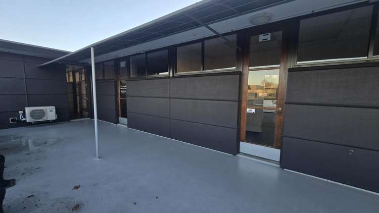 Address withheld Bishopdale_3