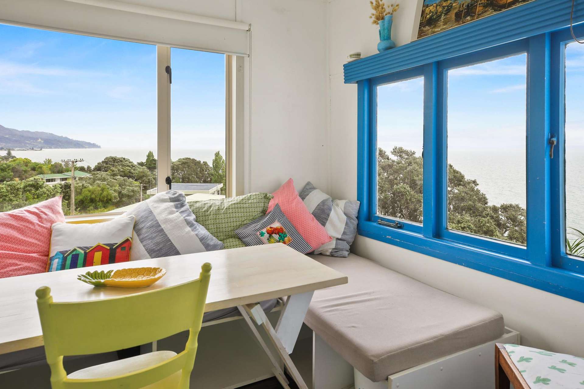 15 Otuturu Crescent Thames_0