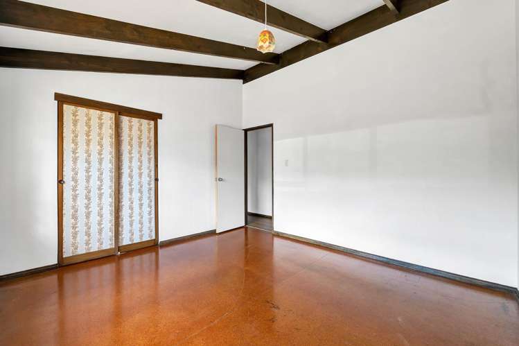 7 Willowbrook Eltham_13