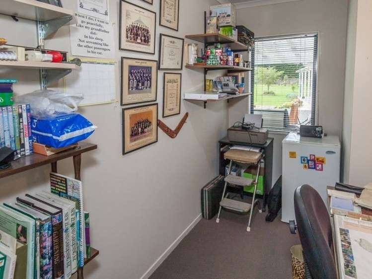 16 Spring Street Foxton_15